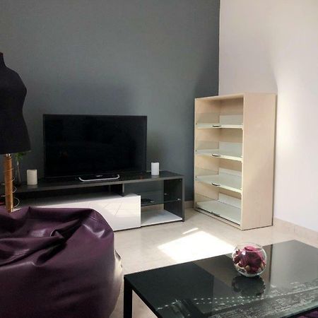 Anejo Apartment بلغراد المظهر الخارجي الصورة