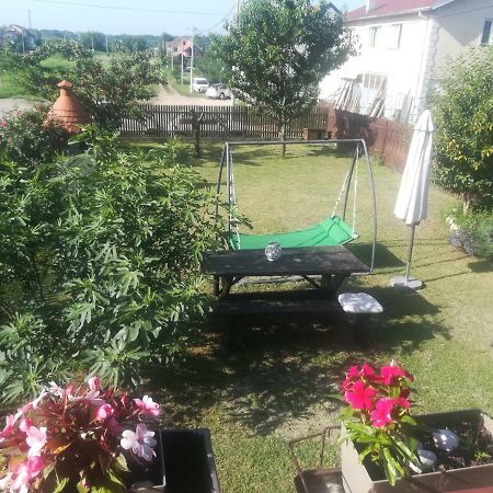 Anejo Apartment بلغراد المظهر الخارجي الصورة