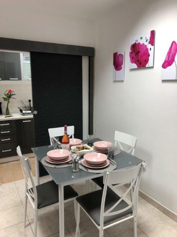 Anejo Apartment بلغراد المظهر الخارجي الصورة
