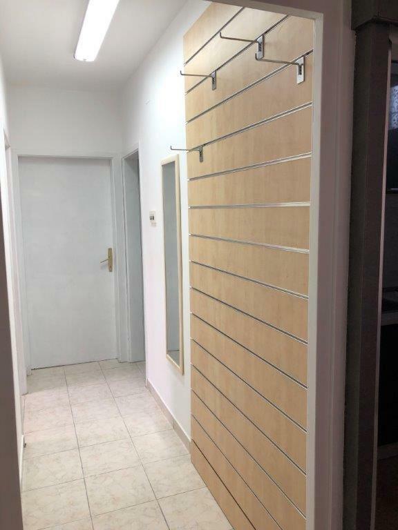 Anejo Apartment بلغراد المظهر الخارجي الصورة