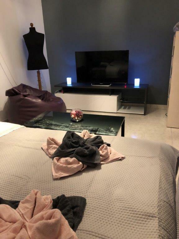 Anejo Apartment بلغراد المظهر الخارجي الصورة