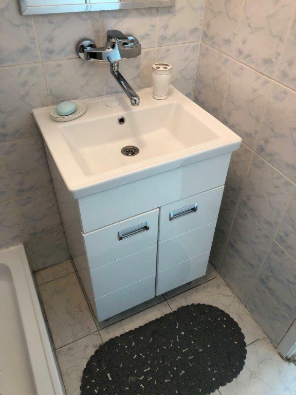 Anejo Apartment بلغراد المظهر الخارجي الصورة