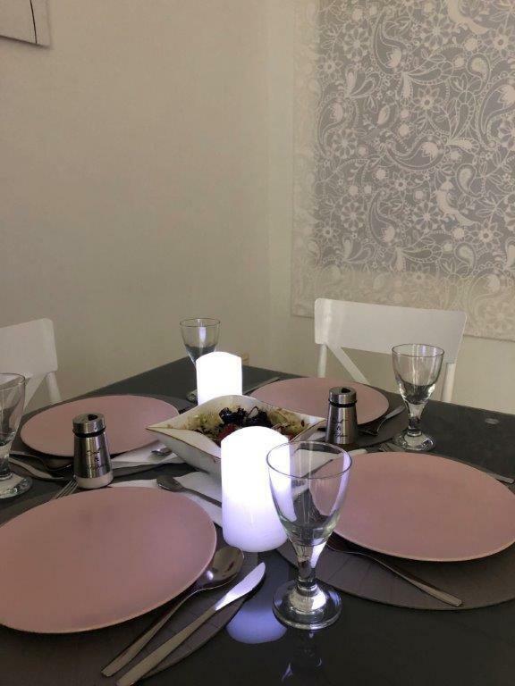 Anejo Apartment بلغراد المظهر الخارجي الصورة
