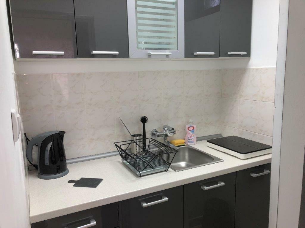 Anejo Apartment بلغراد المظهر الخارجي الصورة