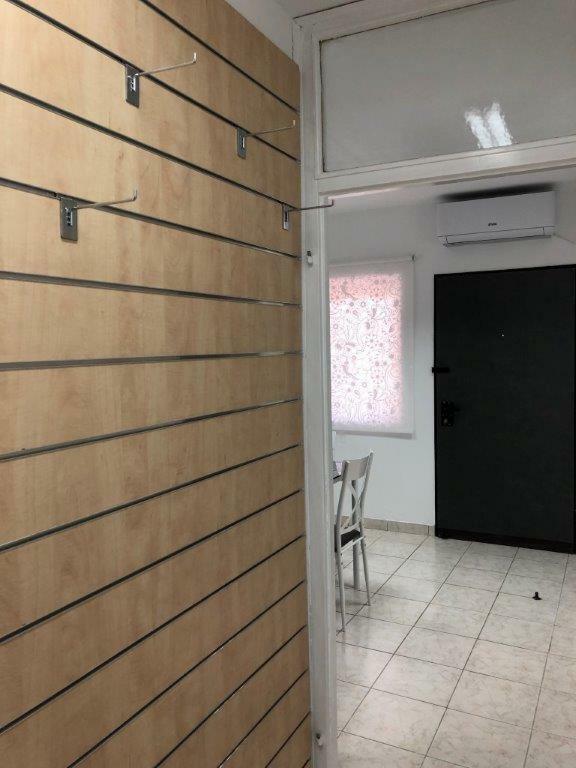 Anejo Apartment بلغراد المظهر الخارجي الصورة