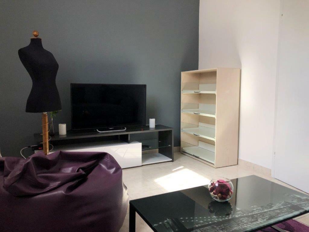 Anejo Apartment بلغراد المظهر الخارجي الصورة