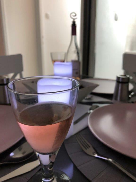 Anejo Apartment بلغراد المظهر الخارجي الصورة