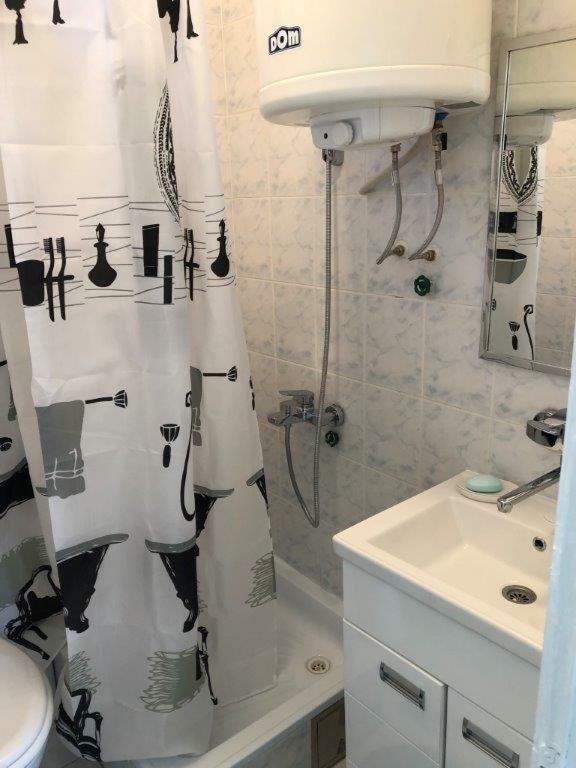 Anejo Apartment بلغراد المظهر الخارجي الصورة