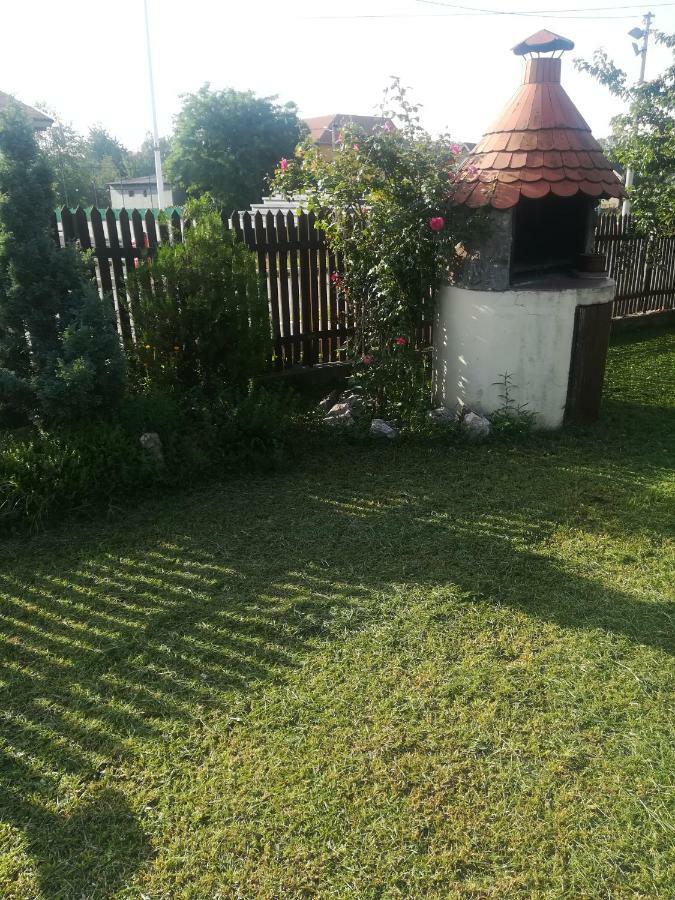 Anejo Apartment بلغراد المظهر الخارجي الصورة