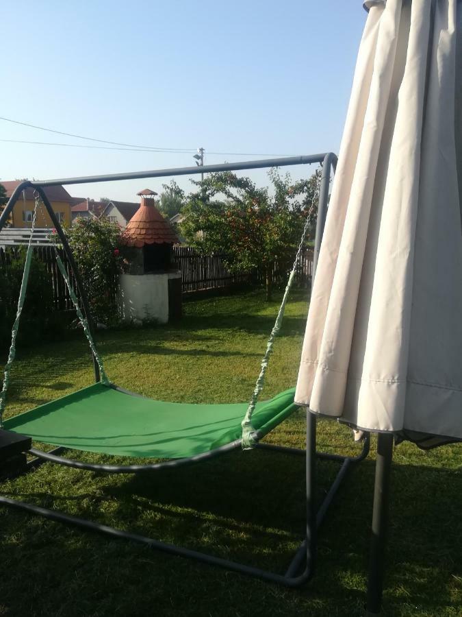 Anejo Apartment بلغراد المظهر الخارجي الصورة