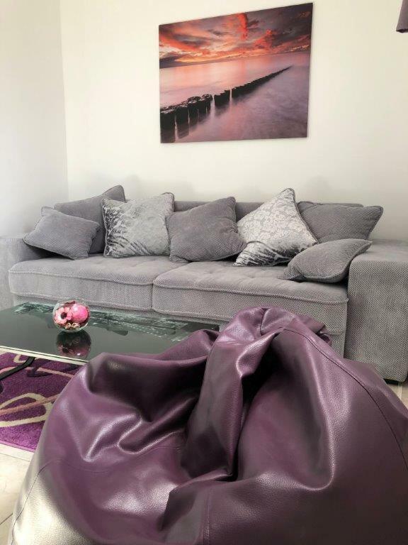 Anejo Apartment بلغراد المظهر الخارجي الصورة