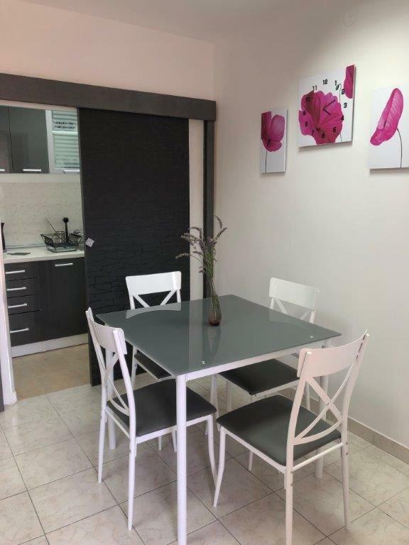 Anejo Apartment بلغراد المظهر الخارجي الصورة