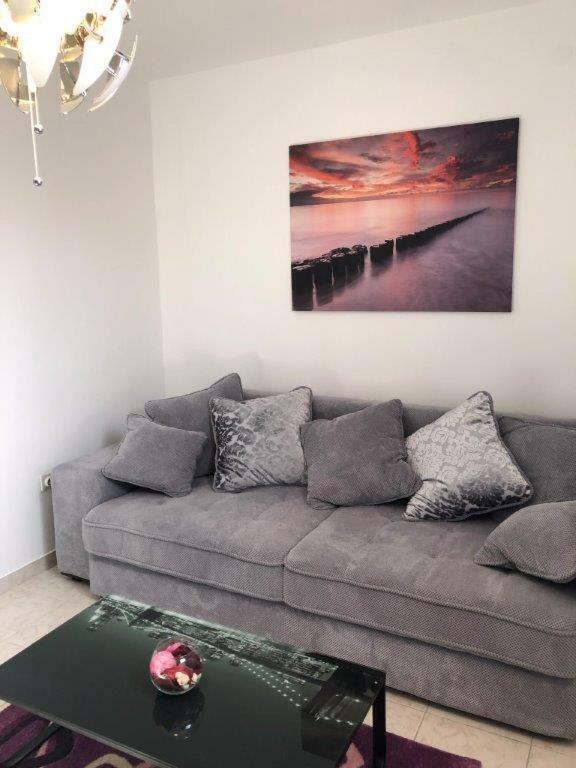 Anejo Apartment بلغراد المظهر الخارجي الصورة